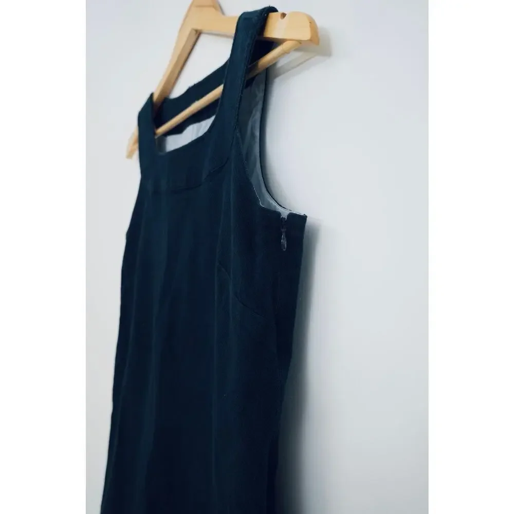 J. Crew Factory crew navy
